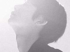 운명 자각하기4