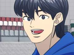 [가비지타임 드림] 술 먹고 진상