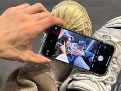 라이즈 상황문답