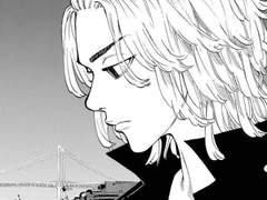 죽음이 그녀를 갈라놓을 때 까지 16