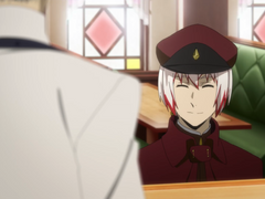 문호 스트레이독스 카피페 [18]