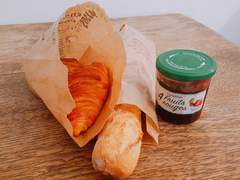 쾌락 없이 살기 [7, 8일차]