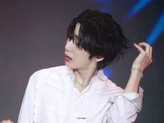 운명 자각하기5