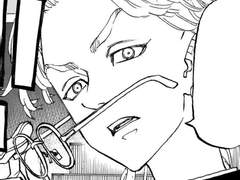 [도리벤 드림] 우리 시간 좀 갖자.