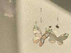 #01 당신에게 주고픈 저주, 사랑