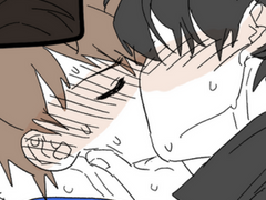 [종수상호] 종상첫키쑤