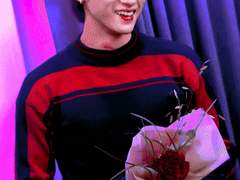 [창균] Moonlight 28