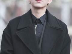 어떻게 지내나요?