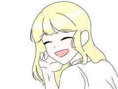 [클라비스 | XX | 28]