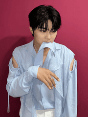 개털 알러지 강아지