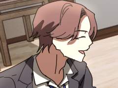 우당탕탕 동거타임 6