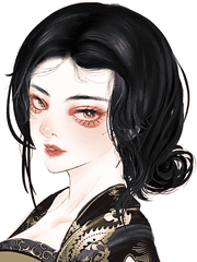 [화산귀환/나루토] 매영