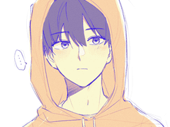 그렸던 그림들 모음