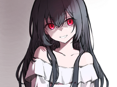 무너진 세계의 방백(중편)