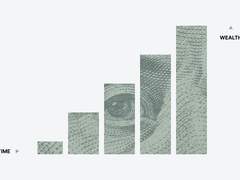 1억을 모을 수 있는 당신이라면 10억도 가능합니다