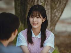 내 이야기 좀 들어줄 사람?