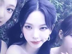 겨쿨들을 위한 카리나 되는법