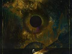 무드셀라의 문 바깥에서는 어둠이 재배된다.