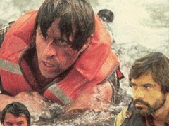 A255) 헬 게이트 (Killing At Hell’s Gate, 1981)