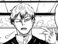 술식이 어떻게 토끼