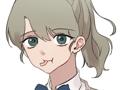 예고없는 비가 오던 날