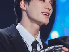 폭군 황제를 길들이다가