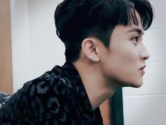 눈떠보니 가이드더라 18