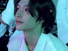 라이즈 포타 추천