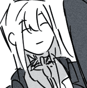 라후샬롬... 짧은 만화