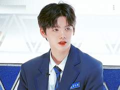 봄을 부르다 13.