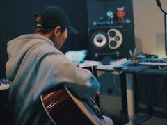 소꿉친구 호우 2