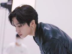 운명 자각하기6