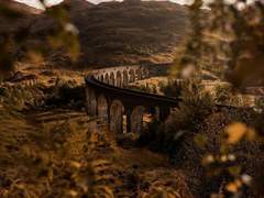 [레리메리] Autumn Breeze