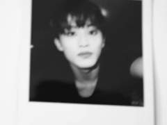 제 인생 손민수 하실 분 12