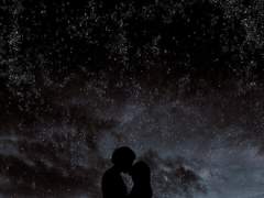 [레리메리] The aesthetics of star