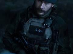 [콜옵] Do not mess with her (3)