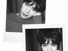 제 인생 손민수 하실 분5