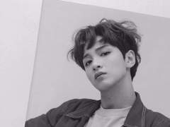 제 인생 손민수 하실 분6