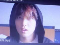 15년지기 이동혁 TALK