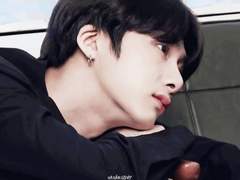 운명 자각하기7