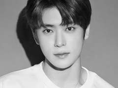 일진에게 걸레로 조련당한 전학생이 되다 - prologue