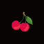 체리