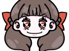 이 장면, 이 사람 그림체로 보고싶다! 합작