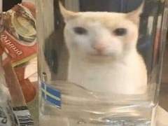 엔시티 홍일점 망상글 3 (마지막)