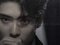 𝐇𝐨𝐭𝐞𝐥 𝐒𝐭𝐞𝐥𝐥𝐚. 3