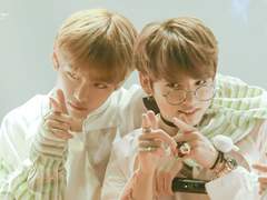 04. 알렛츠 백허그/봄날