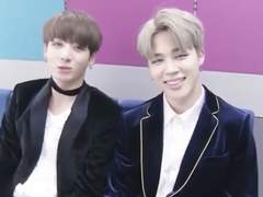 03. 김쟤땜/뷔긴