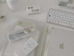 #02 당신에게 주고픈 저주, 사랑