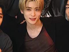 정재현 사장님 저 일 하기 싫어요 TALK 특별편