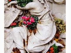 죽은 왕녀를 위한